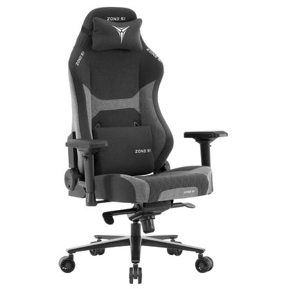 Zone51 Citadel (черный)