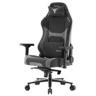 Zone51 Citadel (черный)