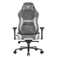 Zone51 Citadel (серый)