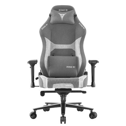 Zone51 Citadel (серый)