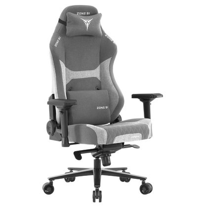 Zone51 Citadel (серый)