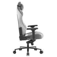 Zone51 Citadel (серый)