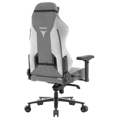 Zone51 Citadel (серый)