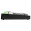 Игровая клавиатура ZONE 51 CITRIN