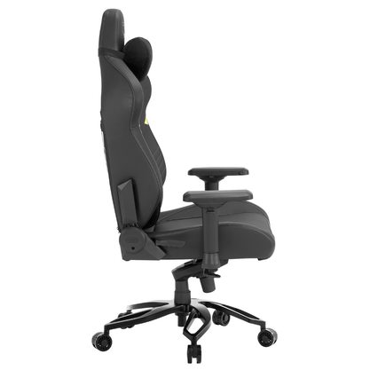 Zone51 Imperial (черный)