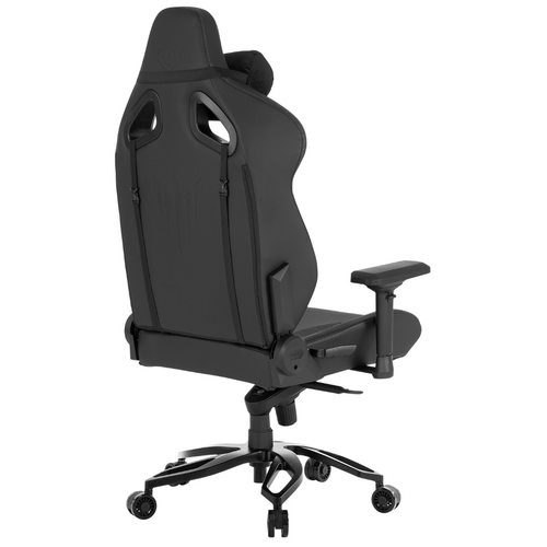 Zone51 Imperial (черный)