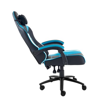 Zone51 Invader (голубой)