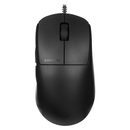 Игровая мышка ZONE 51 SAGE