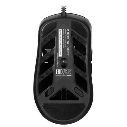 Игровая мышка ZONE 51 SAGE