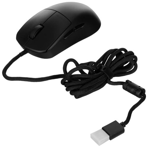 Игровая мышка ZONE 51 SAGE