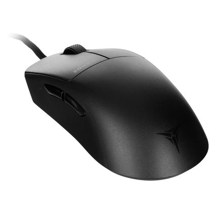 Игровая мышка ZONE 51 SAGE