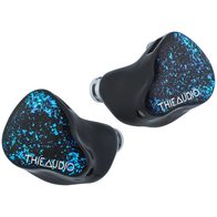 THIEAUDIO Hype 4