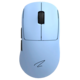Zaopin Z2 Mini Max 8k (голубой)