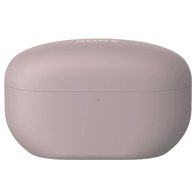 Sony WF-1000XM5 (розовый)