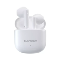 1More Q10 (белый)