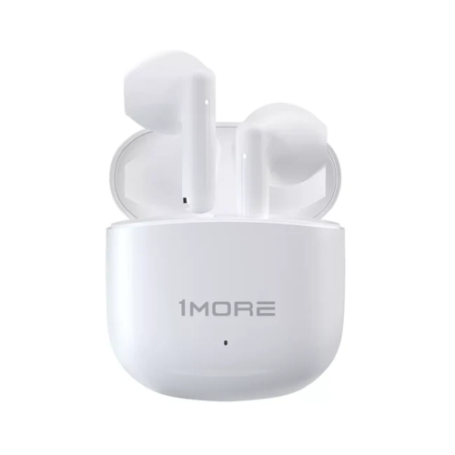 Беспроводные наушники 1More Q10 (белый)