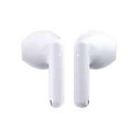 1More Q10 (белый)