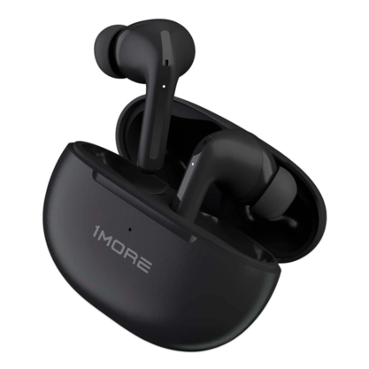 Беспроводные наушники 1More Q20 (черный)