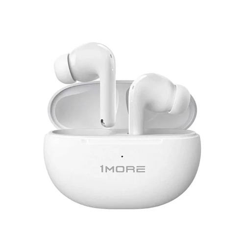 Беспроводные наушники 1More Q20 (белый)