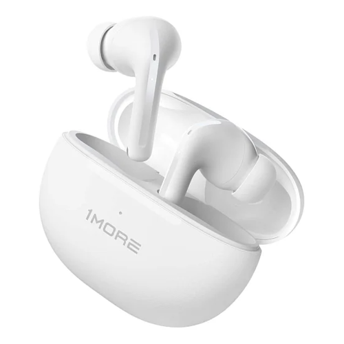 Беспроводные наушники 1More Q20 (белый)
