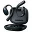 Беспроводные наушники 1MORE S51 Open Ear S51 (черный)