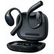 1MORE S51 Open Ear S51 (черный)