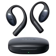 1MORE S51 Open Ear S51 (черный)