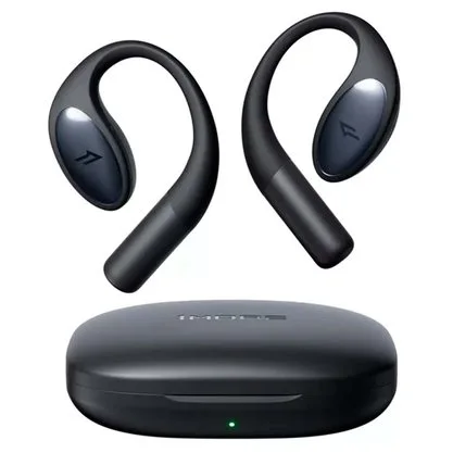 Беспроводные наушники 1MORE S51 Open Ear S51 (черный)