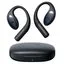 Беспроводные наушники 1MORE S51 Open Ear S51 (черный)