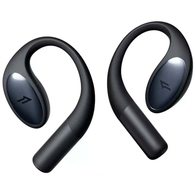 1MORE S51 Open Ear S51 (черный)