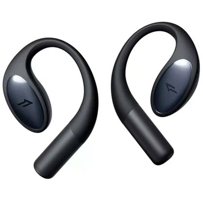 Беспроводные наушники 1MORE S51 Open Ear S51 (черный)