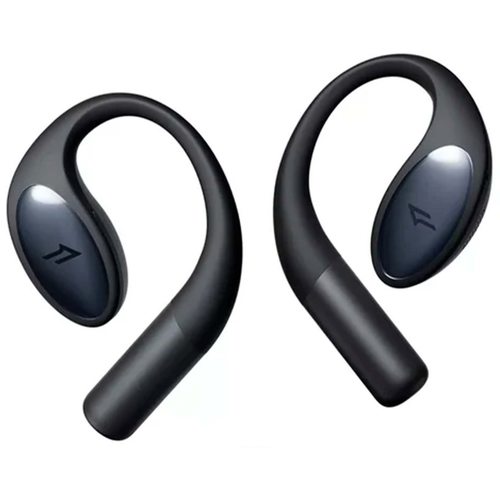 Беспроводные наушники 1MORE S51 Open Ear S51 (черный)