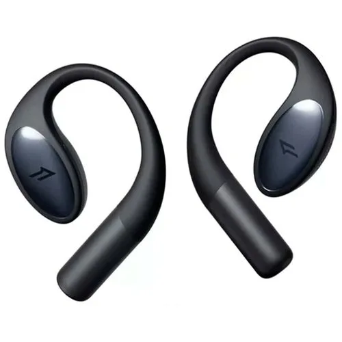 Беспроводные наушники 1MORE S51 Open Ear S51 (черный)