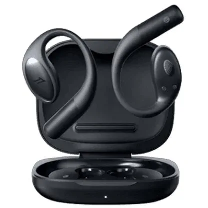 Беспроводные наушники 1MORE S51 Open Ear S51 (черный)