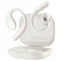 1MORE S51 Open Ear S51 (белый)