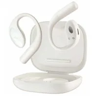 1MORE S51 Open Ear S51 (белый)