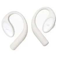 1MORE S51 Open Ear S51 (белый)