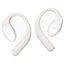 Беспроводные наушники 1MORE S51 Open Ear S51 (белый)