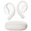 Беспроводные наушники 1MORE S51 Open Ear S51 (белый)