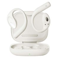 1MORE S51 Open Ear S51 (белый)