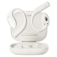 1MORE S51 Open Ear S51 (белый)