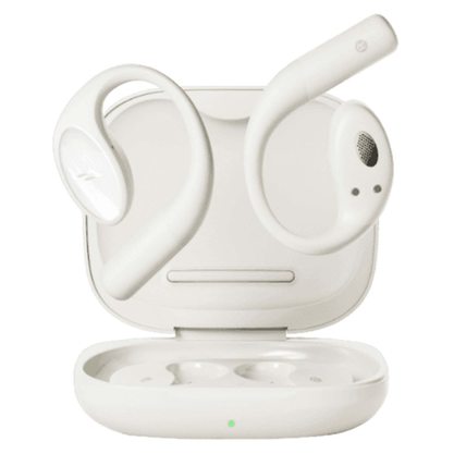 Беспроводные наушники 1MORE S51 Open Ear S51 (белый)