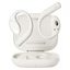 Беспроводные наушники 1MORE S51 Open Ear S51 (белый)