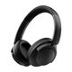 1More SonoFlow S HC905 (черный)