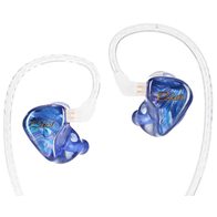 Kinera Celest Wyvern Qing (синий)