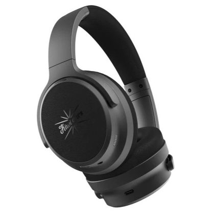 Наушники Kiwi Ears Ardor