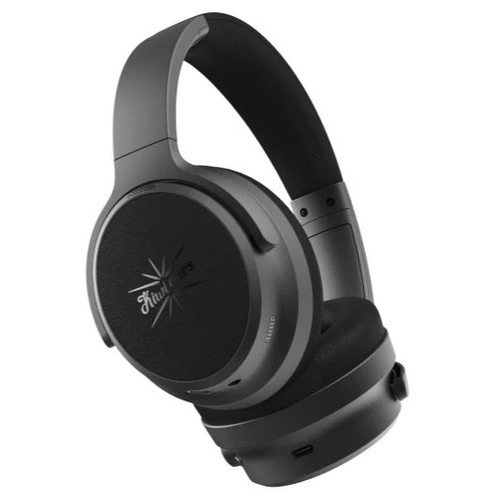 Наушники Kiwi Ears Ardor