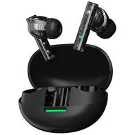 KZ Acoustics Sora