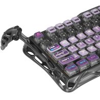 Gravastar Mercury K1 Pro Cyberpunk Special Edition