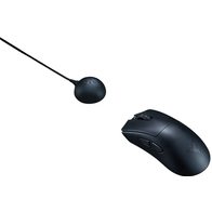 Razer Deathadder V4 Pro (черный)